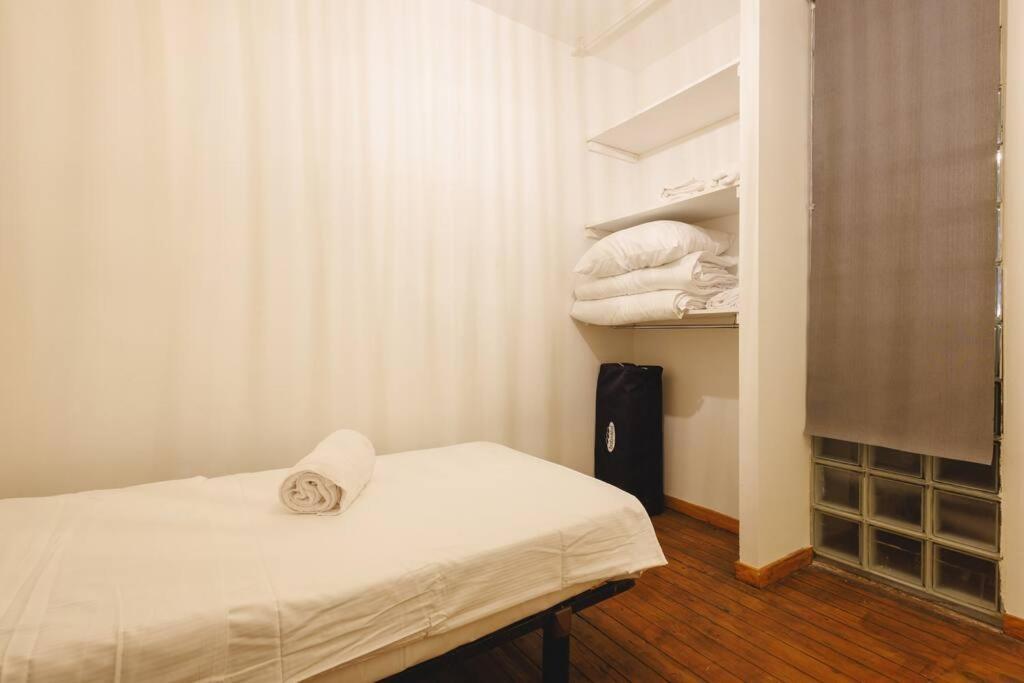 Apartamento L'Appart De La Comedie-Centre Bourg-en-Bresse Exterior foto